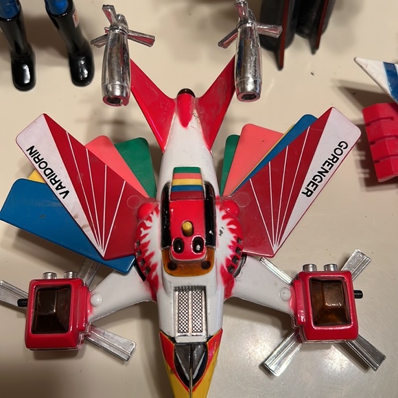 Bullmark - Picture 9 of 16